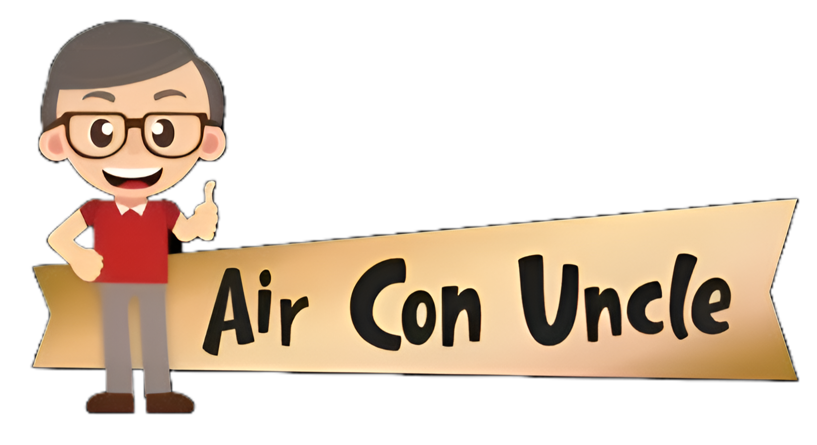 Aircon Uncle