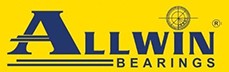 Allwin Bearings