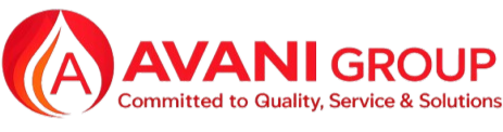 Avni Group