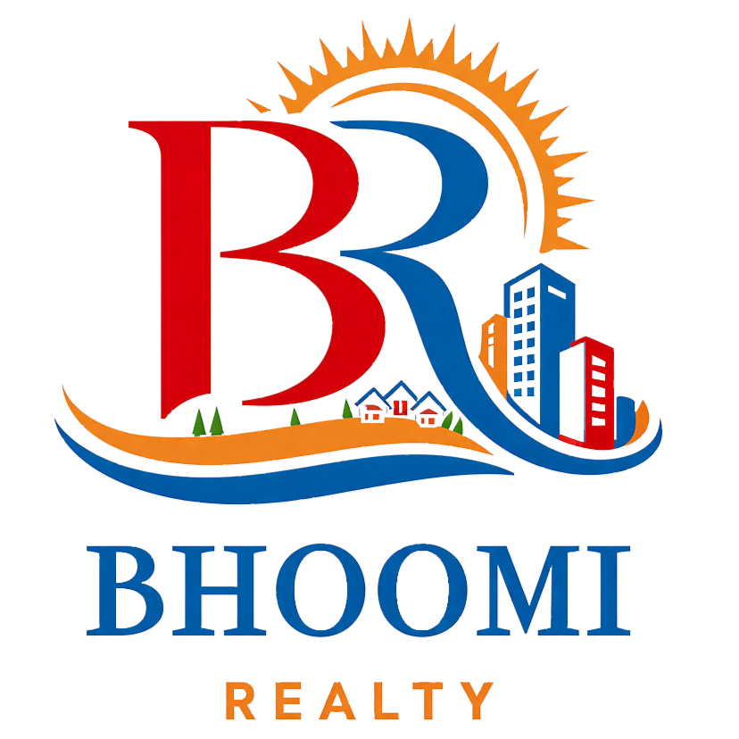 Bhoomi Realty