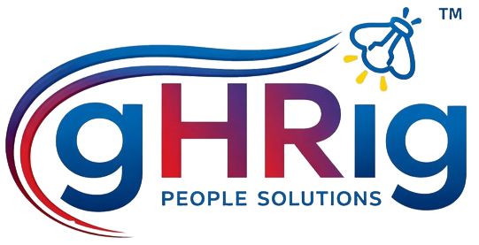 Ghrig People Solutions