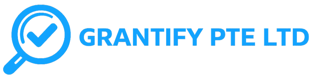 Grantify