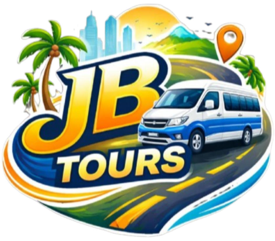 JB Tours and Travels