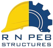 RN PEB