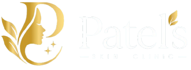 Sonal Patel