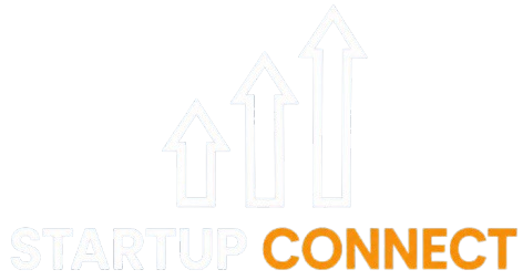 Startup Connect